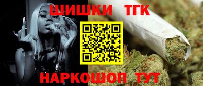 ECSTASY Кохма