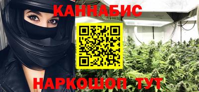 круглые Ковров